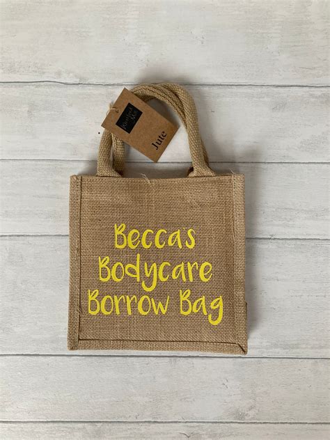 borrow bags|borrowing bags for sewing.